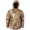 Bunda Kryptek Lykos II Jacket Highlander Veľkosť L