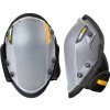 TOUGHBUILT Pracovné chrániče kolien na citlivé povrchy FoamFit TB-KP-203R