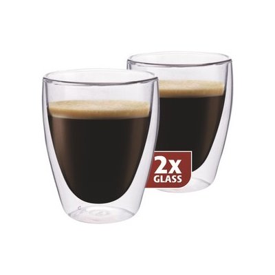 MAXXO COFFEE termo pohár DG830 235 ml