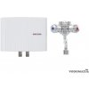 Stiebel Eltron EIL 3 Trend + OT