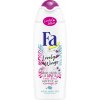 Fa Lovely Wings sprchový gél 250 ml (sprchový gél)