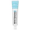 Woom Family Whitening bieliaca zubná pasta pre celú rodinu 75 ml