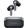 Samsung Galaxy Buds4 Pro černá (Distribuce svět)