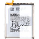 Samsung EB-BG781ABY