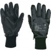 HONEYWELL KCL ICE GRIP 691 ZIMNÉ PVC PRACOVNÉ RUKAVICE ZATEPLENÉ PROTI CHLADU - 11/XXL