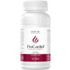 DuoLife ProCardiol 60cps