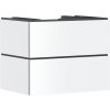 Hansgrohe Xilesa 54299700