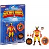 Figurka Marvel Legends Series Secret Wars Wolverine