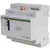 SIMply MAX P04 - GSM relé ZAPNI/VYPNI, 230V, 8A, 4x NO