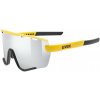 Uvex Sportstyle 236 Set