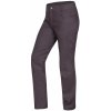 OCÚN CRONOS pants Grey Excalibur Veľkosť: S