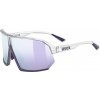 Uvex Sportstyle 237