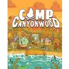 Camp Canyonwood