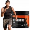 Prášok beta alanín pre športovcov 240g Trec Nutrition 240 g príchuť melón