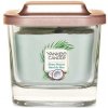 Yankee Candle Elevation Shore Breeze 96 g
