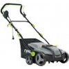 NAC SCE180-38-W
