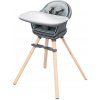 Maxi-Cosi Moa 2023 Beyond Graphite