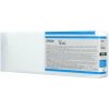 Epson T636 Cyan 700 ml (C13T636200)