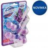 Domestos Power 5 Lavender WC blok 2 x 50 g