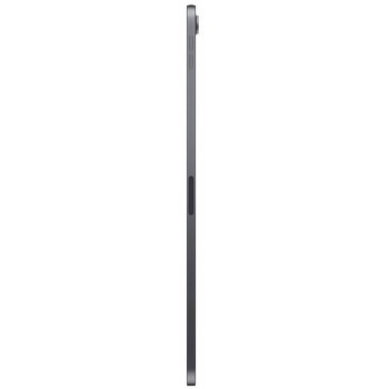 Apple iPad Pro 11 (2018) Wi-Fi 512GB Space Gray MTXT2FD/A