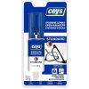 Lepidlo Ceys EPOXICEYS, štandard striekačka, 28 g