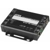 Aten VE2812AT