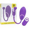 Galatea Remote Control Otto Click&Play