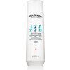 Goldwell Dualsenses Scalp Specialist Densifying Shampoo 250 ml zhušťující šampon pro jemné nebo řídnoucí vlasy pro ženy
