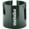 Metabo 628976000 vŕtacia korunka 44 mm 1 ks; 628976000