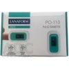 Lanaform Pulzný OXYMETER PO-110 1x1 ks