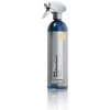 Koch Chemie SpeedGlassCleaner 750 ml
