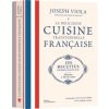La Délicieuse Cuisine traditionnelle française