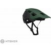 CTM Trailtamer Green 2025