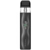 Vaporesso XROS 4 Mini Pod Kit 1000 mAh Černá 1 ks