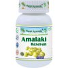 Amla Amalaki Rasayan, 500mg 60 kapsúl