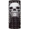 Original Buff Buff N-Tribe Black