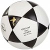 Sedco Loptu nohejbal Official 5 - černá