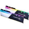 Pamäť G.Skill Trident Z Neo, DDR4, 32 GB, 3600 MHz, CL16 (F4-3600C16D-32GTZNC)