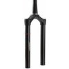 SRAM ROCK SHOX ROCKSHOX CSU PIKE SA 27.5/29 46OS AL TPR BLK