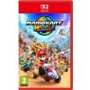 Mario Kart World (SWITCH 2)