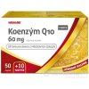 Walmark Koenzým Q10 Forte 60 mg 40+20 kapsúl