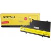 PATONA PATONA - Aku HP EliteBook x360 1030 G2 4700mAh Li-Pol 11,55V OM03XL IM1174 + záruka 3 roky zadarmo + záruka 3 roky zadarmo