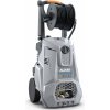 Comet K 200 10/150 Extra
