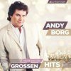 Borg Andy - Meine ersten grossen Hits / 2CD [2 CD]