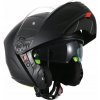 Motocyklová prilba NAXA FO7/B + PINLOCK veľkosť L
