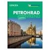 Petrohrad Víkend