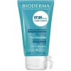 Bioderma ABCDerm Cold-Cream Face & Body 45 ml