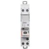 Legrand Connected silent contactor CX3 with Netatmo - multifunction 20A 100-240V~ - 1 module (412171)