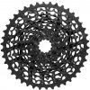 Sram XG-1175, 10-42 zubov, 11 rýchlosťou 00.2418.079.000 00.2418.079.000