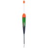 Saenger plavák Sensible Zander Allround 6 g